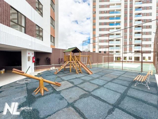 Apartamento venda em Região Geográfica Imediata de Natal, Natal