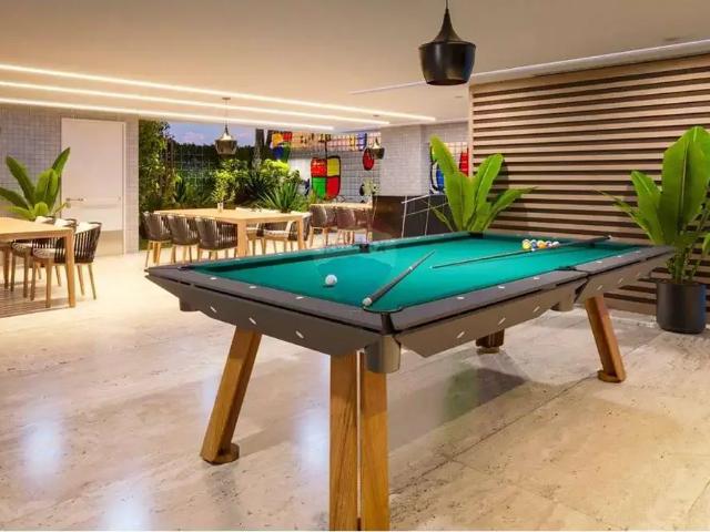 Apartamento venda em Região Geográfica Imediata de Natal, Natal