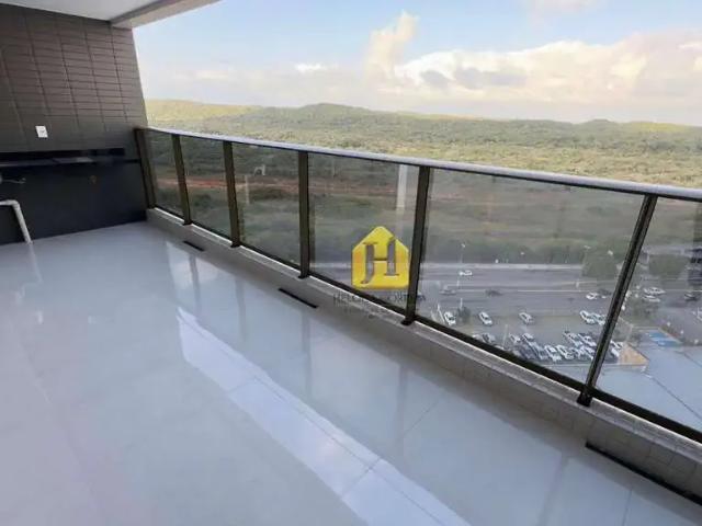 Apartamento venda em Região Geográfica Imediata de Natal, Natal