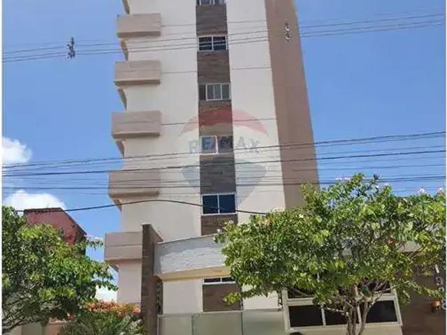 Apartamento venda em Região Geográfica Imediata de Natal, Natal
