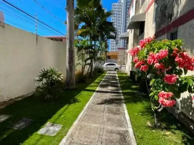 Apartamento venda em Região Geográfica Imediata de Natal, Natal