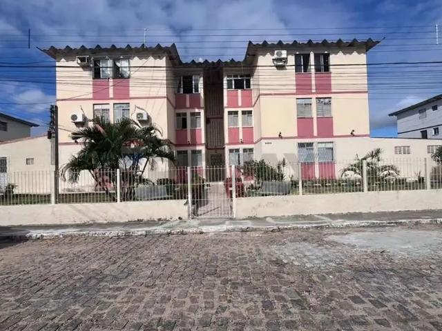 Apartamento venda em Região Geográfica Imediata de Natal, Natal