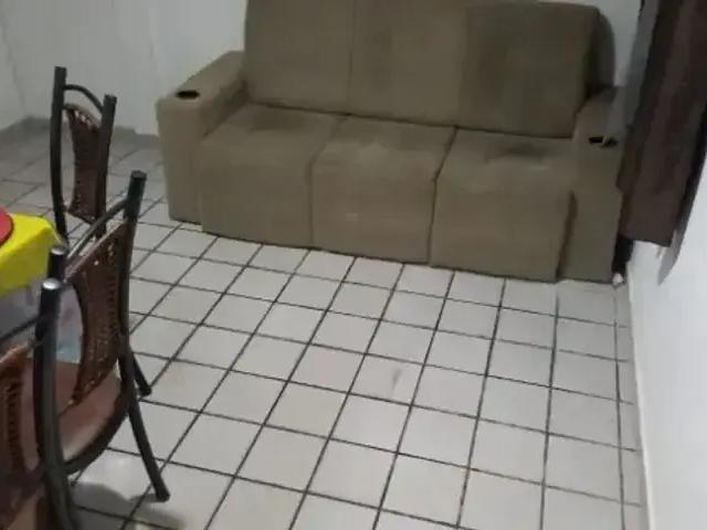Apartamento venda em Região Geográfica Imediata de Natal, Natal