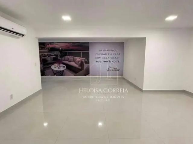 Apartamento venda em Região Geográfica Imediata de Natal, Natal