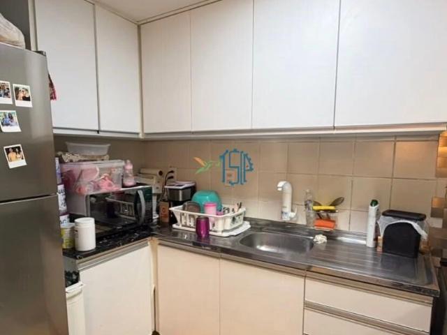 Apartamento venda em Região Sul, Natal