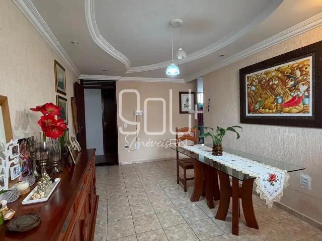 Apartamento venda em Região Sul, Natal