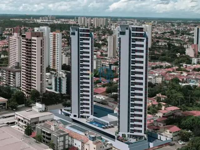 Apartamento venda em Região Geográfica Imediata de Natal, Natal