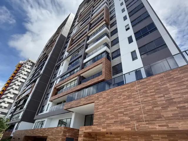 Apartamento venda em Região Geográfica Imediata de Natal, Natal