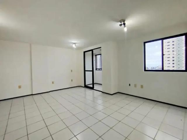 Apartamento venda em Região Geográfica Imediata de Natal, Natal