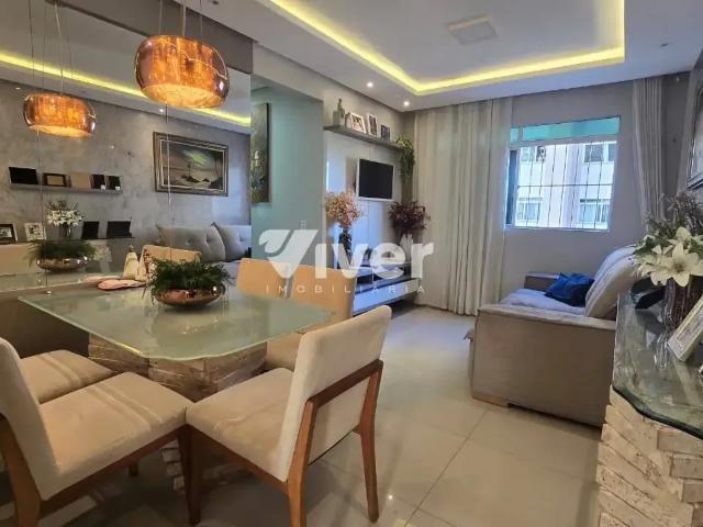 Apartamento venda em Região Geográfica Imediata de Natal, Natal