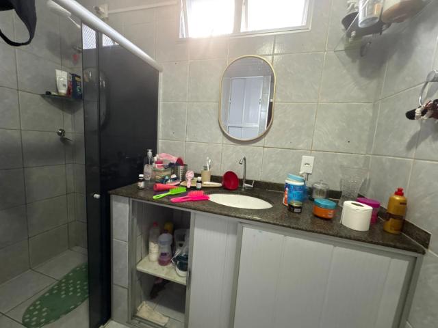 Apartamento venda em Região Sul, Natal