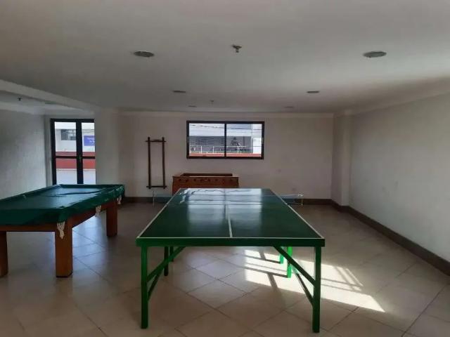 Apartamento venda em Região Geográfica Imediata de Natal, Natal