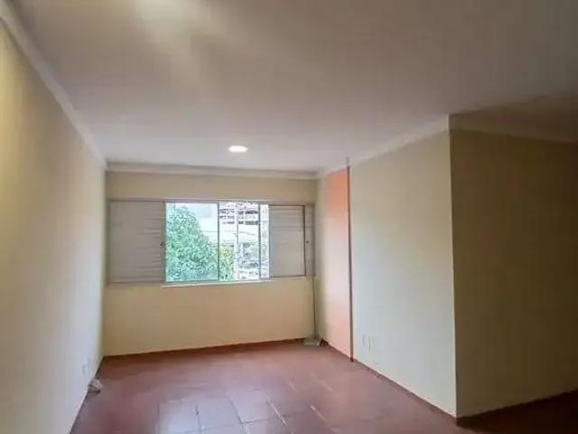 Apartamento venda em Região Geográfica Imediata de Natal, Natal