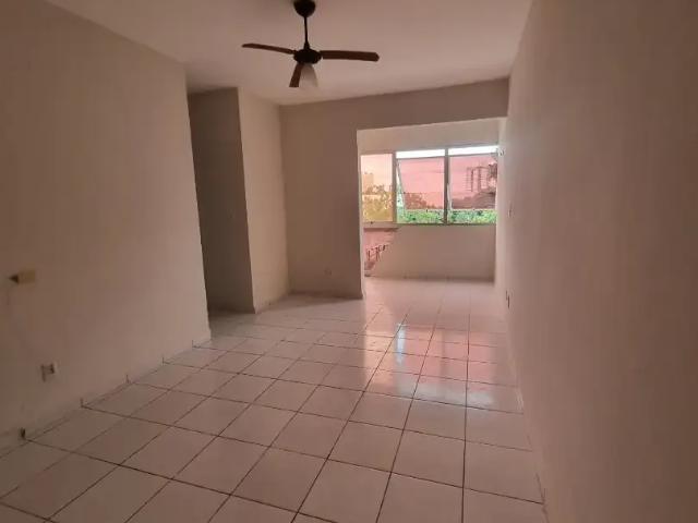 Apartamento venda em Região Geográfica Imediata de Natal, Natal