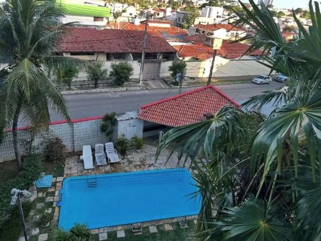 Apartamento venda em Região Geográfica Imediata de Natal, Natal