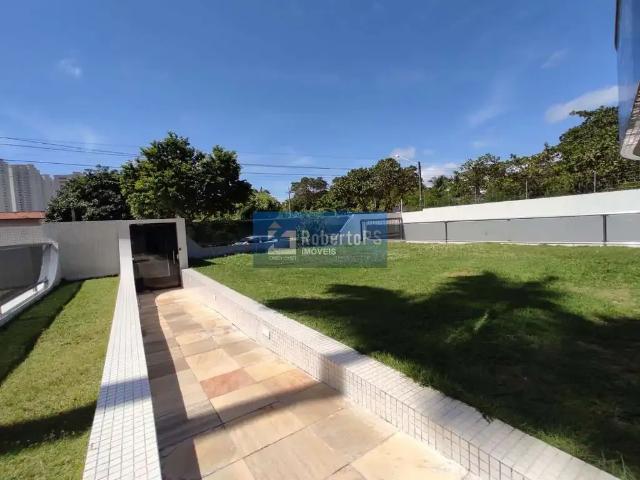 Apartamento venda em Região Geográfica Imediata de Natal, Natal
