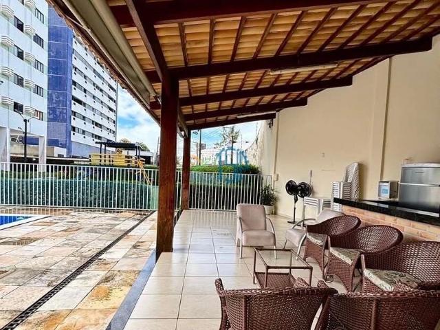 Apartamento venda em Região Geográfica Imediata de Natal, Natal