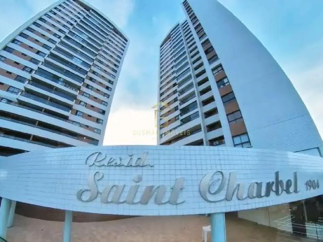 Apartamento venda em Região Geográfica Imediata de Natal, Natal