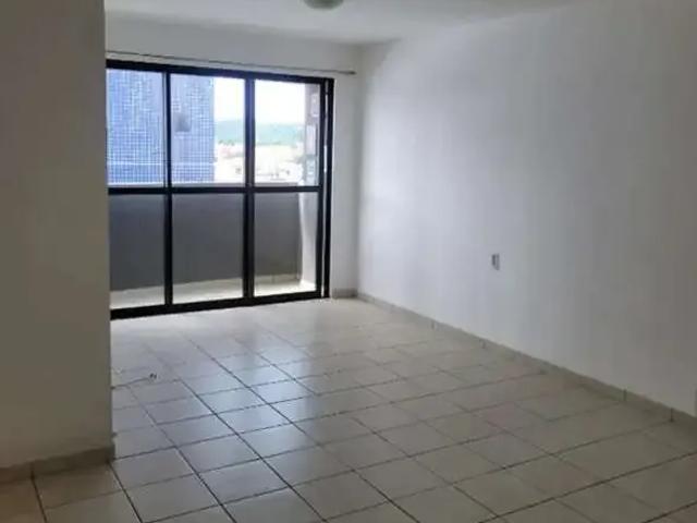 Apartamento venda em Região Geográfica Imediata de Natal, Natal