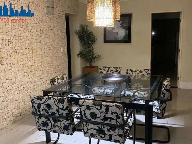 Apartamento venda em Região Geográfica Imediata de Natal, Natal