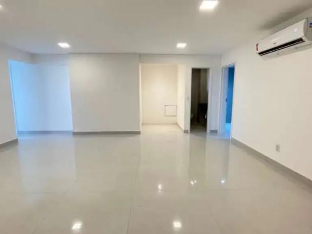 Apartamento venda em Região Geográfica Imediata de Natal, Natal
