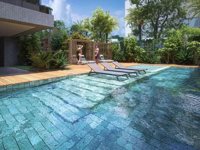 Apartamento venda em Região Geográfica Imediata de Natal, Natal