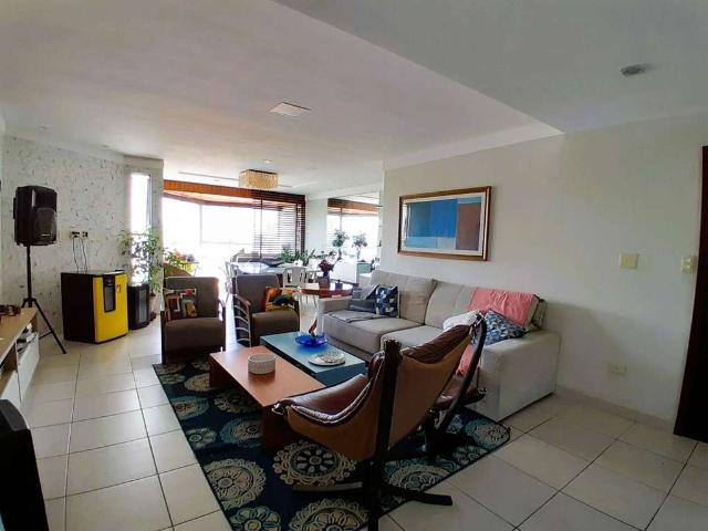 Apartamento venda em Região Geográfica Imediata de Natal, Natal