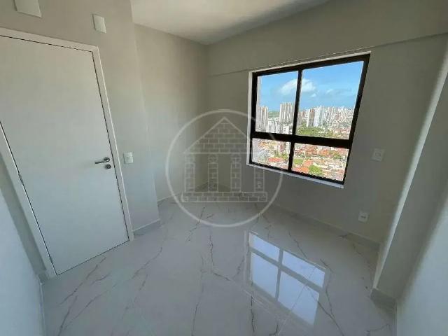 Apartamento venda em Região Geográfica Imediata de Natal, Natal