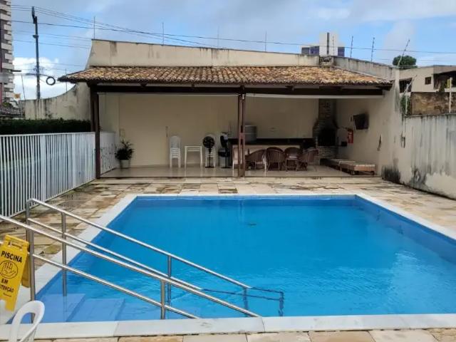 Apartamento venda em Região Geográfica Imediata de Natal, Natal