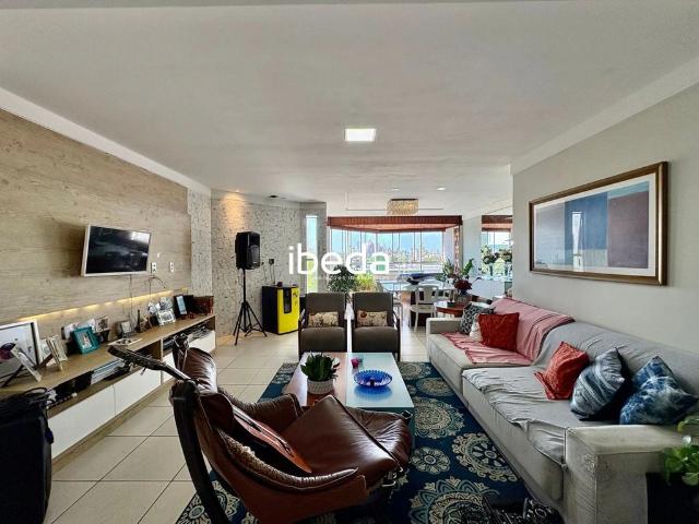 Apartamento venda em Região Sul, Natal