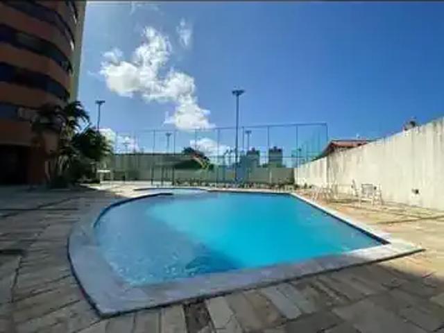 Apartamento venda em Região Geográfica Imediata de Natal, Natal