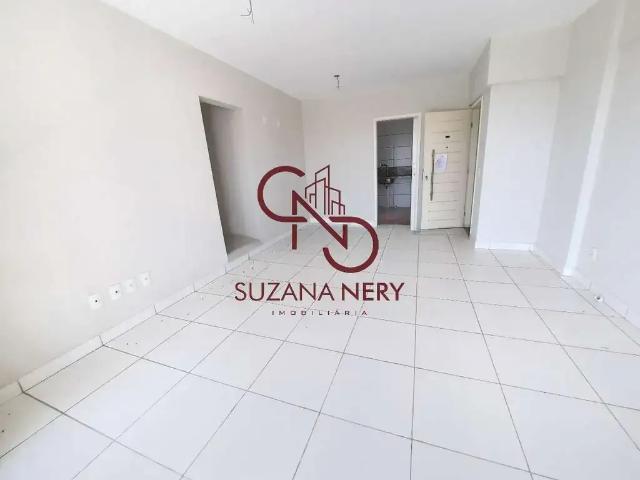 Apartamento venda em Região Geográfica Imediata de Natal, Natal