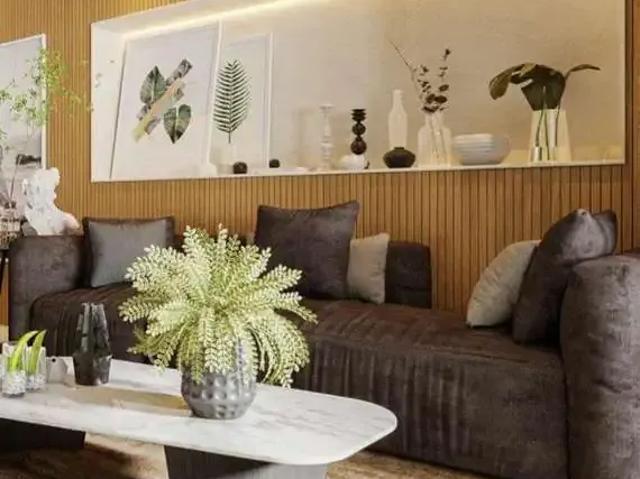 Apartamento venda em Região Geográfica Imediata de Natal, Natal