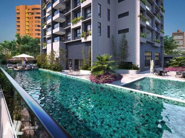 Apartamento venda em Região Geográfica Imediata de Natal, Natal