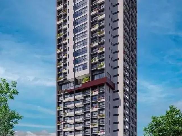 Apartamento venda em Região Geográfica Imediata de Natal, Natal