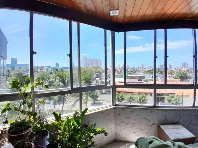 Apartamento venda em Região Sul, Natal