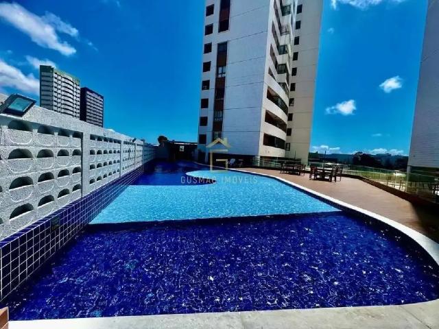 Apartamento venda em Região Geográfica Imediata de Natal, Natal