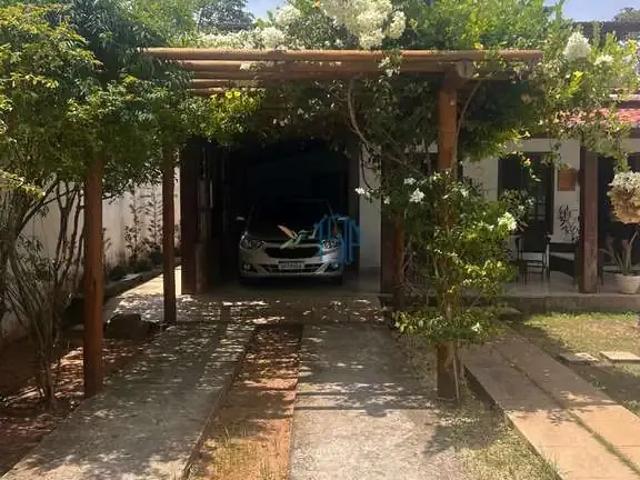 Apartamento venda em Região Geográfica Imediata de Natal, Natal