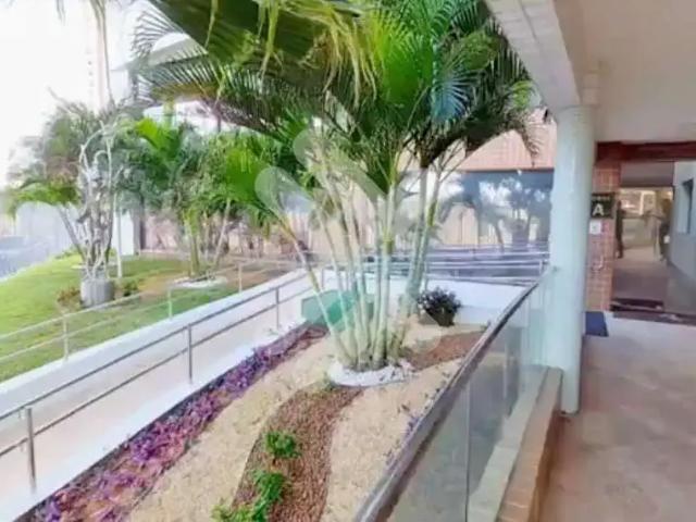Apartamento venda em Região Geográfica Imediata de Natal, Natal