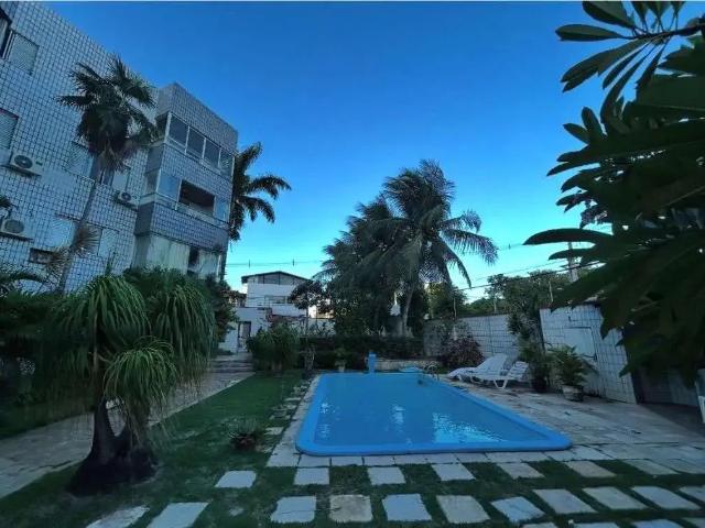 Apartamento venda em Região Geográfica Imediata de Natal, Natal