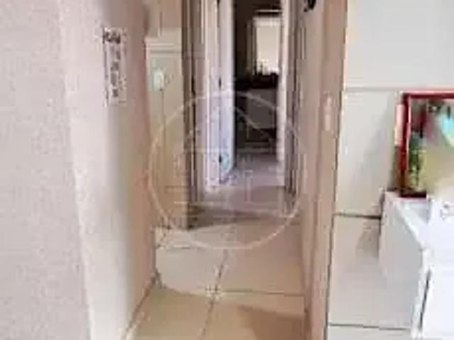 Apartamento venda em Região Geográfica Imediata de Natal, Natal