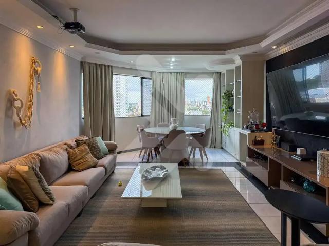 Apartamento venda em Região Geográfica Imediata de Natal, Natal