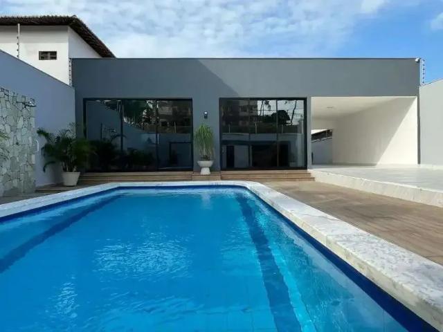 Apartamento venda em Região Geográfica Imediata de Natal, Natal
