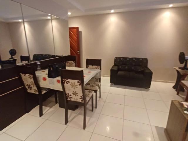 Apartamento venda em Região Sul, Natal