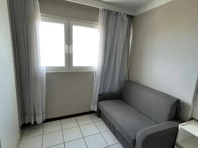 Apartamento venda em Região Geográfica Imediata de Natal, Natal
