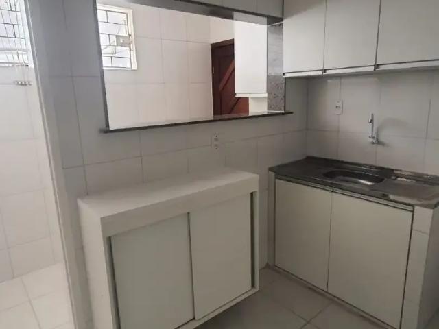 Apartamento venda em Região Geográfica Imediata de Natal, Natal