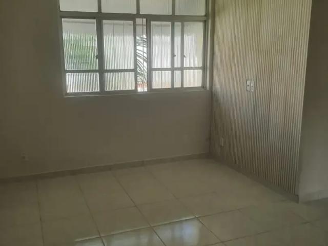 Apartamento venda em Região Geográfica Imediata de Natal, Natal