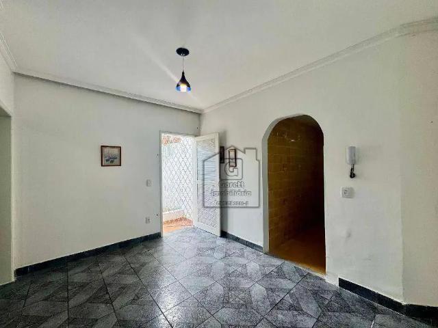 Apartamento venda em Região Geográfica Imediata de Natal, Natal