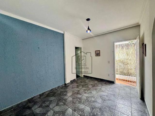 Apartamento venda em Região Geográfica Imediata de Natal, Natal