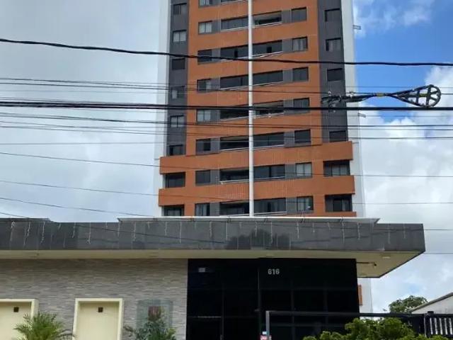 Apartamento venda em Região Geográfica Imediata de Natal, Natal